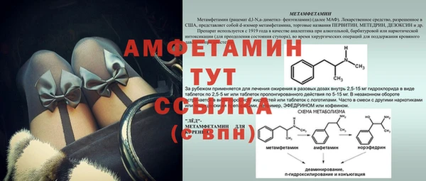 спиды Кинешма