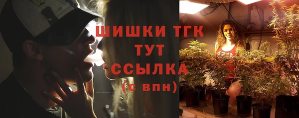 спиды Кинешма