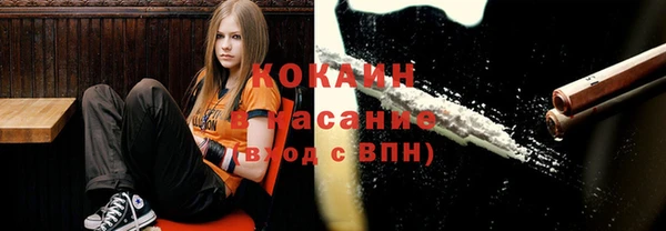 спиды Кинешма