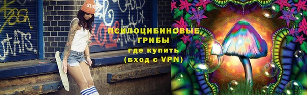 спиды Кинешма