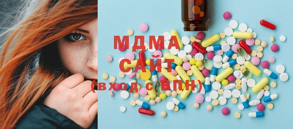 спиды Кинешма
